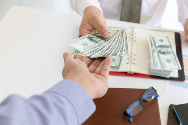 Best Second Chance Financing  in Cary, NC