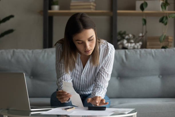 Best Student Loans  in Cary, NC
