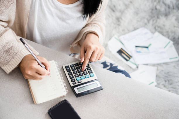 Best Home Equity Loans  in Cary, NC