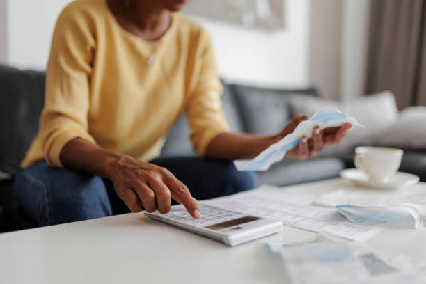 Best Home Loans (Mortgages)  in Cary, NC