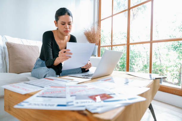 Best Agricultural Loans  in Cary, NC