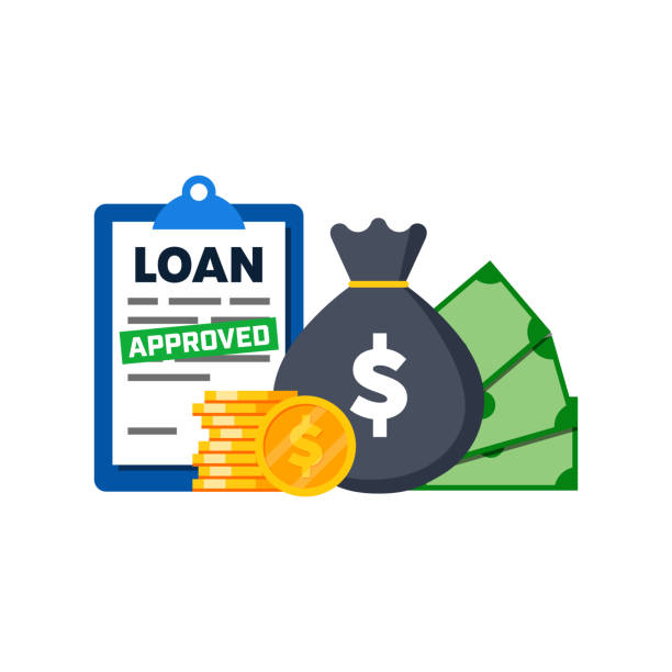 Best Debt Consolidation Loans  in Cary, NC