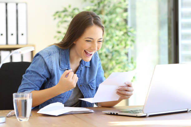 Best Financial Counseling and Guidance  in Cary, NC
